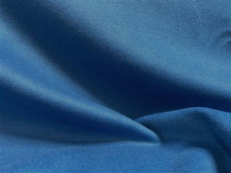 cooling fabric metallic coat sale|wool coating fabric.